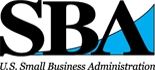 US Small Business Association Logo
