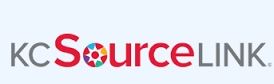 KC SourceLink Logo