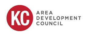KC Area Development Council logo