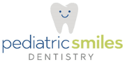 Pediatric Smiles Dentistry