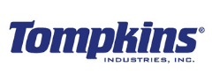 tompkins-web