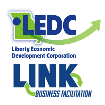 LEDC Link Program for Business Facilitation