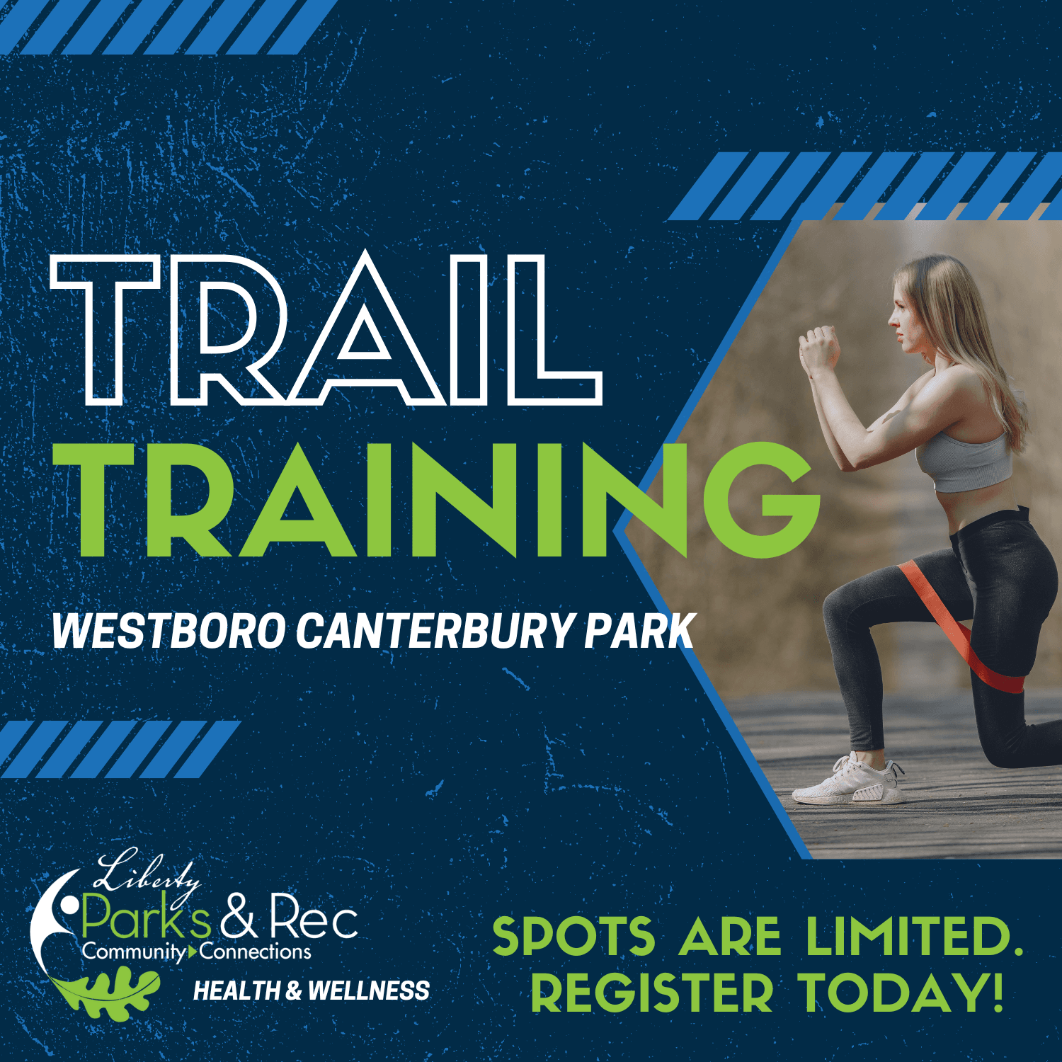 2024 Spotlights (11)