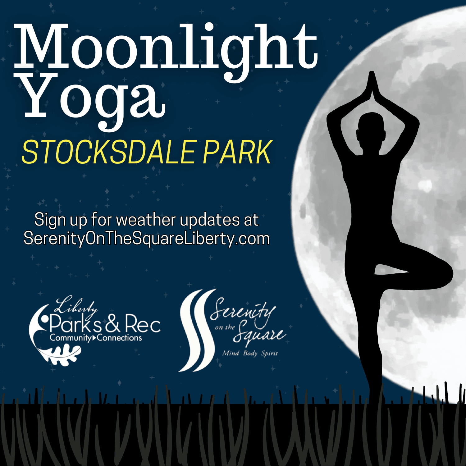 2024 Spotlights (12)