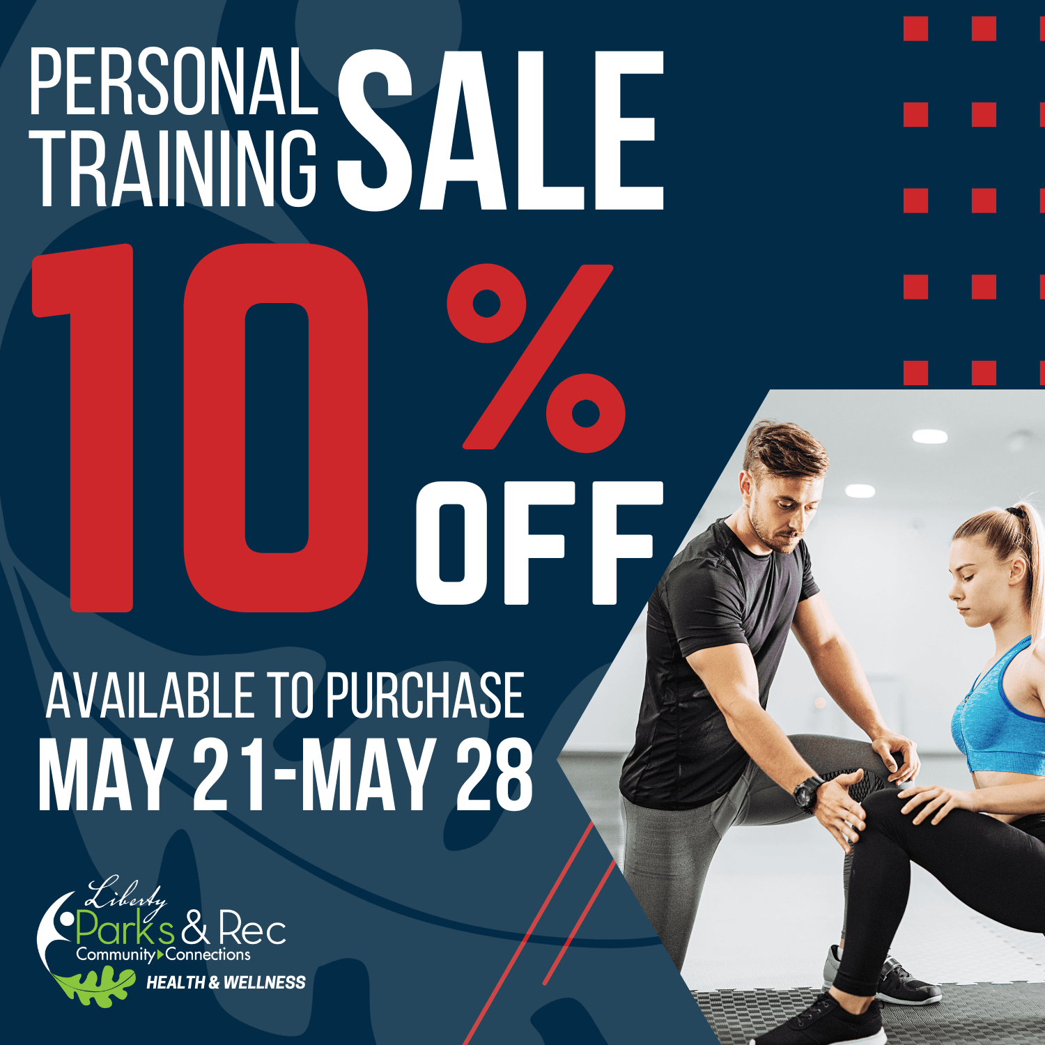 2024 Spotlights (13)