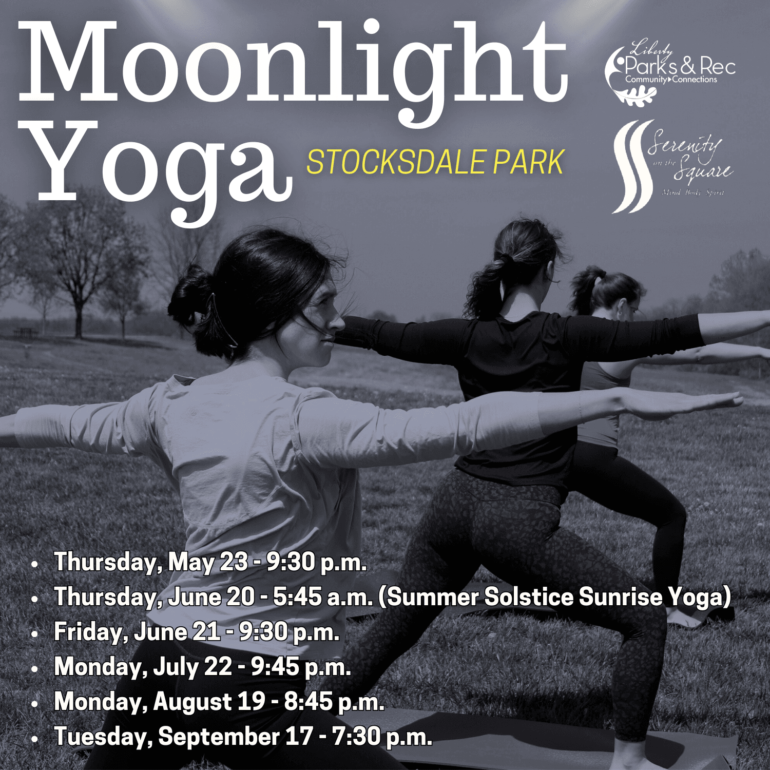 2024 Spotlights (23)