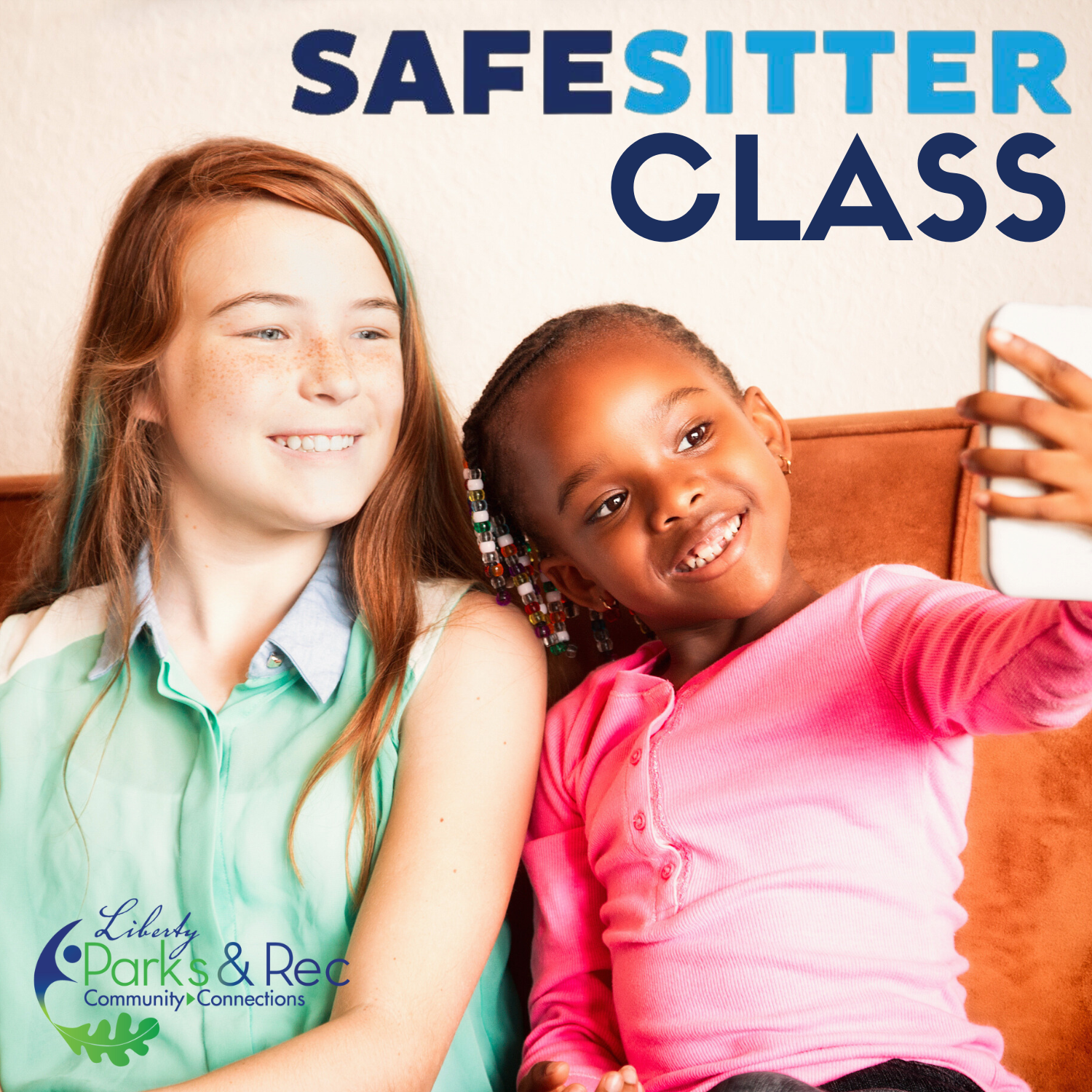 2024 Spotlights (31)