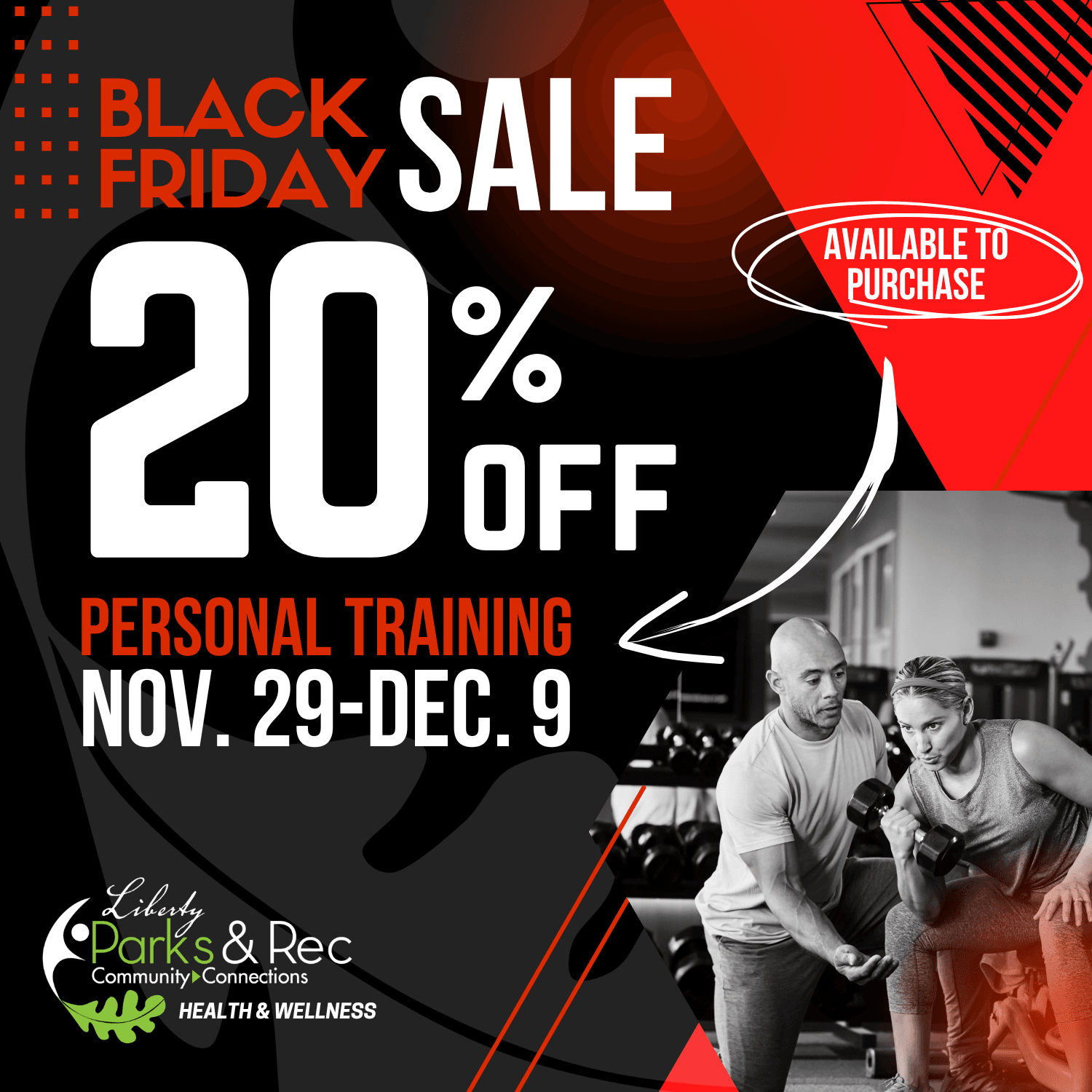 2024 Spotlights (61)