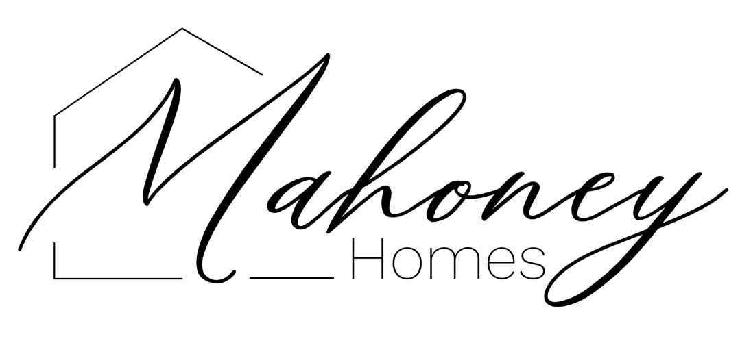 Nick Mahoney Realtor logo