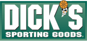 Dick's Sporting Goods Opens in new window