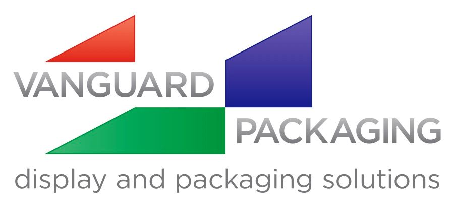 NEW_Vanguard_Logo_Gradient Opens in new window