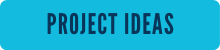 project ideas Opens in new window