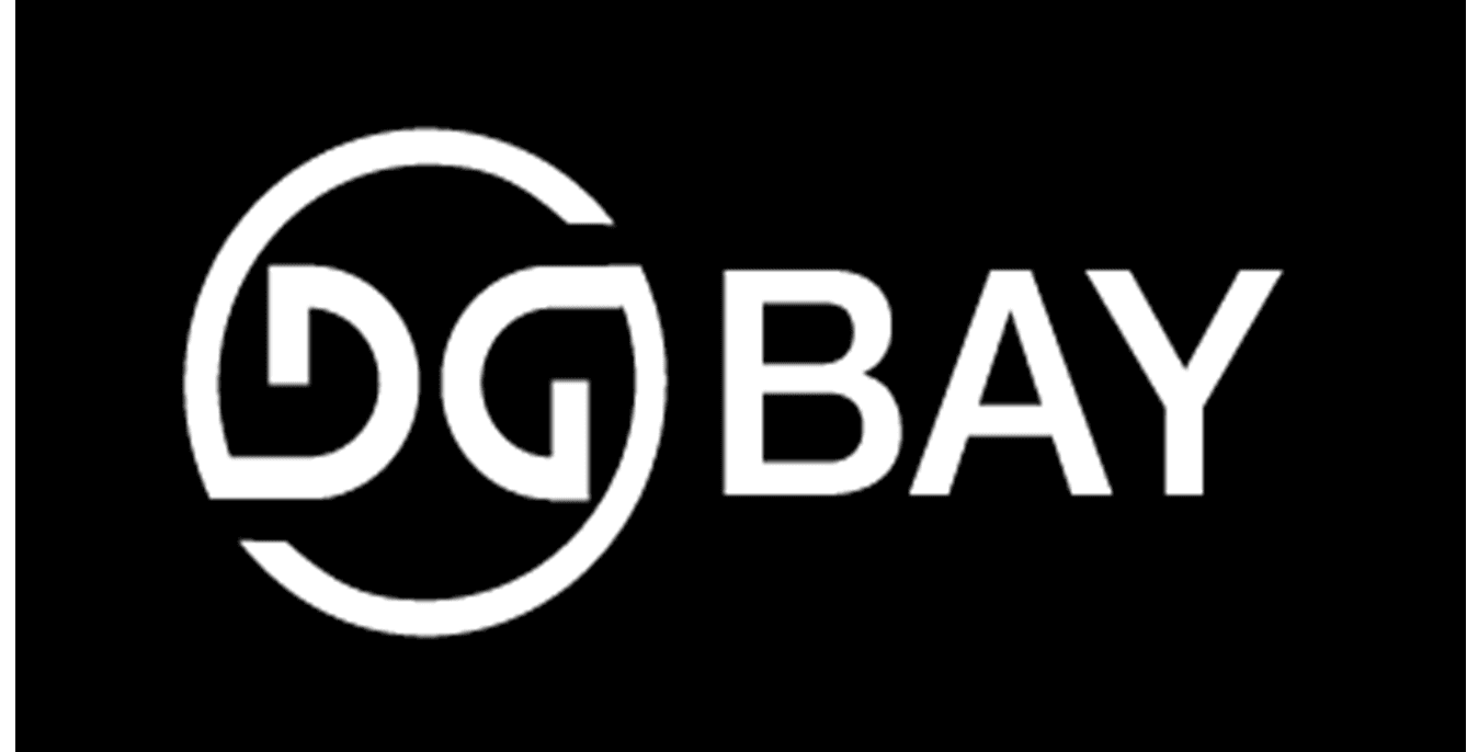 DGbay