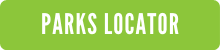 parks locator Opens in new window