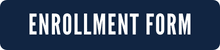 enrollment form button Opens in new window