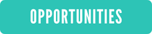 opportunities button Opens in new window