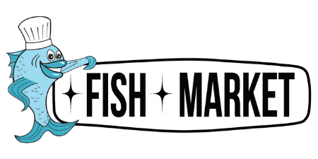 Fish Market