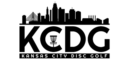 KCDG