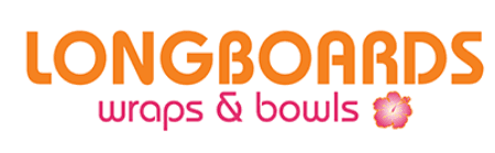 Longboards