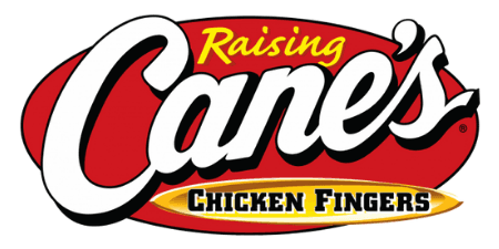Canes