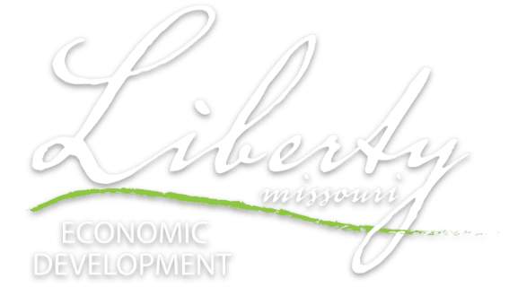 Liberty Economic Development