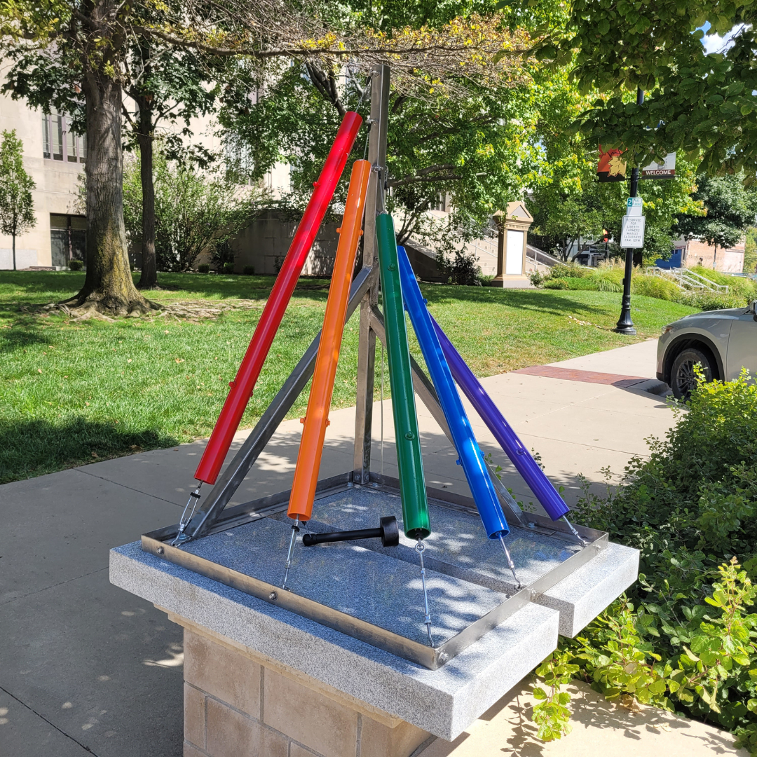 Black Keys Isaac Kidder