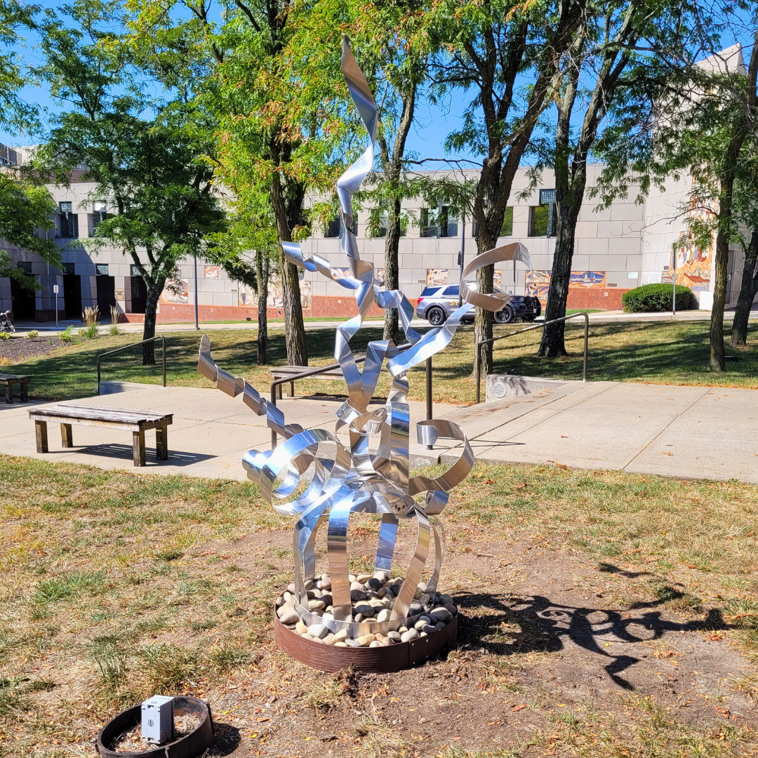 Things Are Getting Better