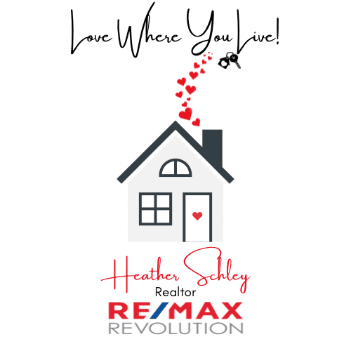 CC90315D-2F77-4127-8928-735CEE786255