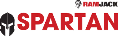 Spartan Ram Jack