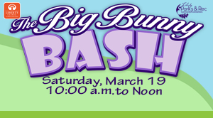 Bunny-Bash-Carosel.png