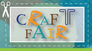 Craft Fair